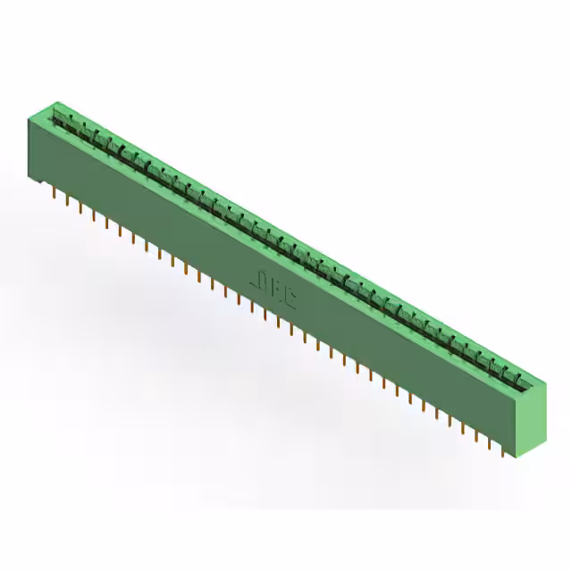 833-070-521-201 EDAC Inc.  Edgeboard Connectors